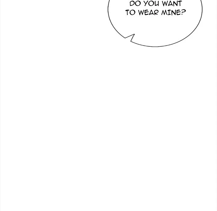 Chapter 3, page 19