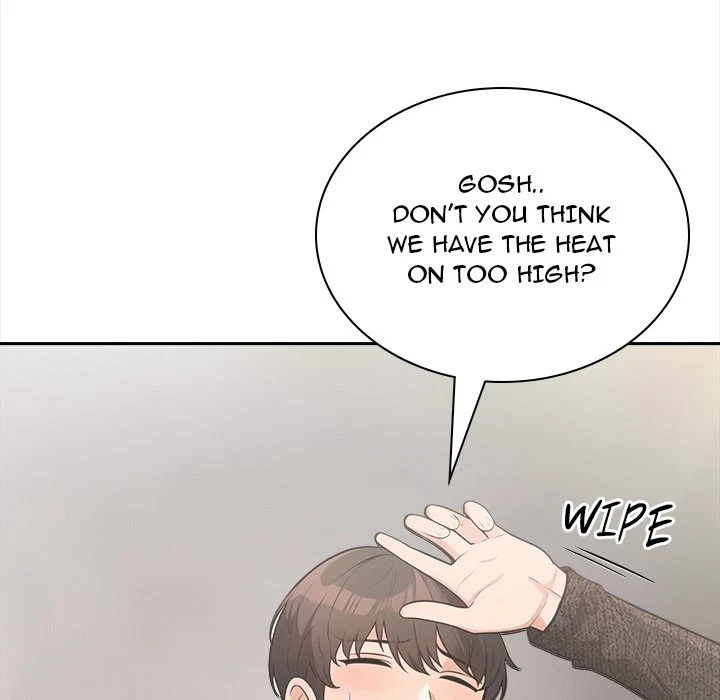 Chapter 3, page 191