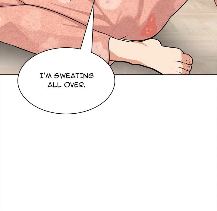 Chapter 3, page 193