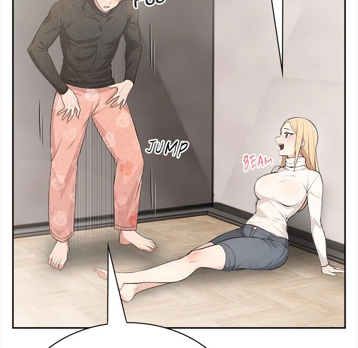 Chapter 3, page 195