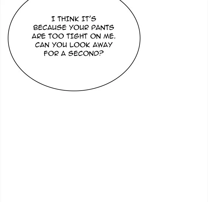Chapter 3, page 196