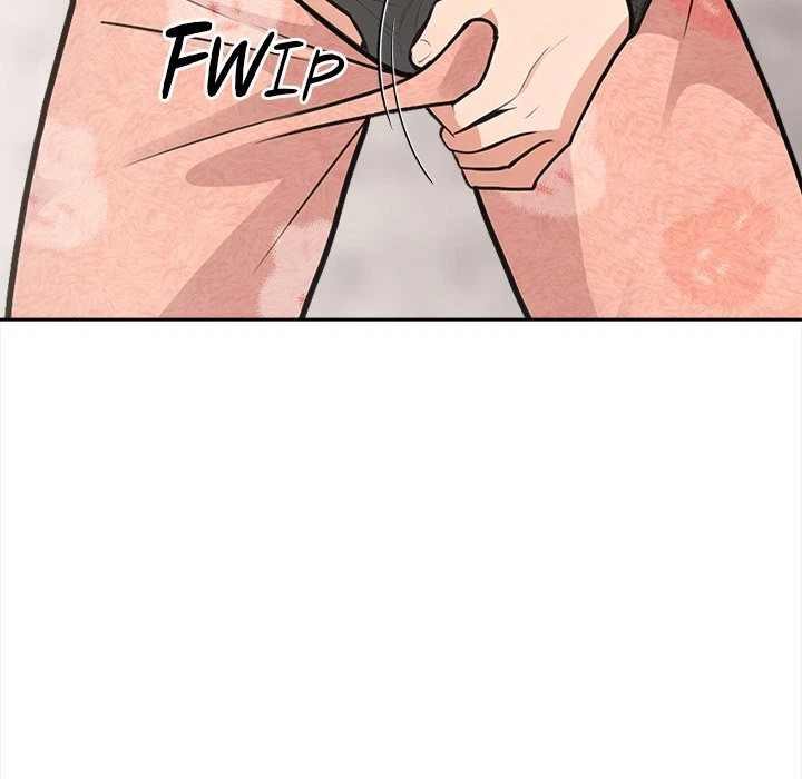 Chapter 3, page 198