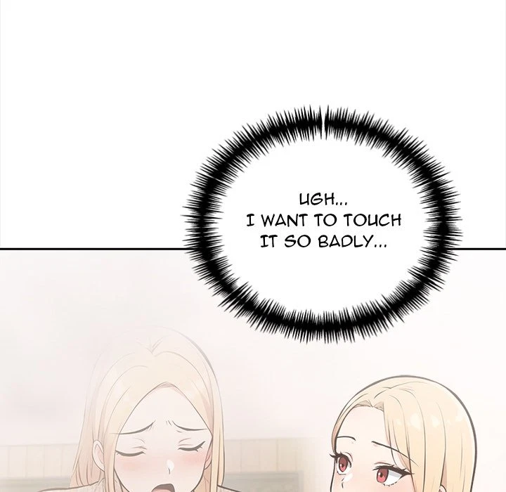 Chapter 3, page 199