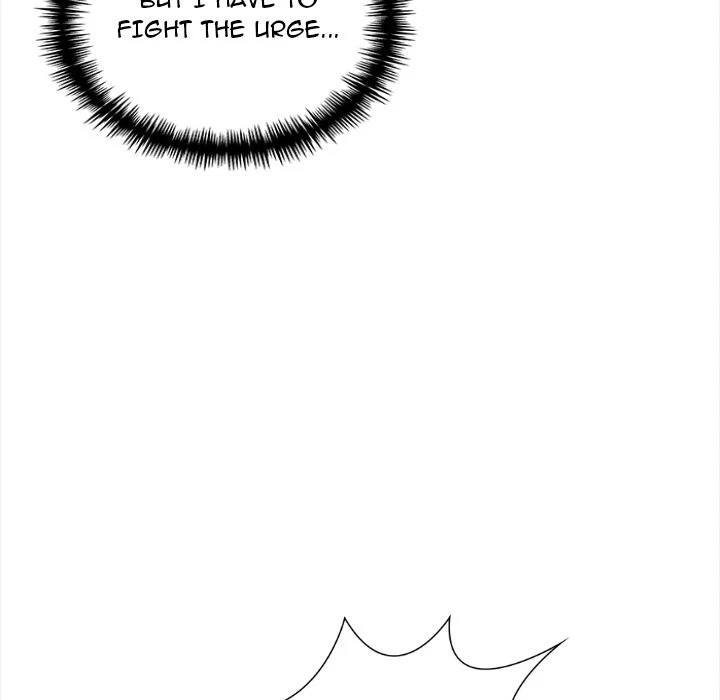 Chapter 3, page 201