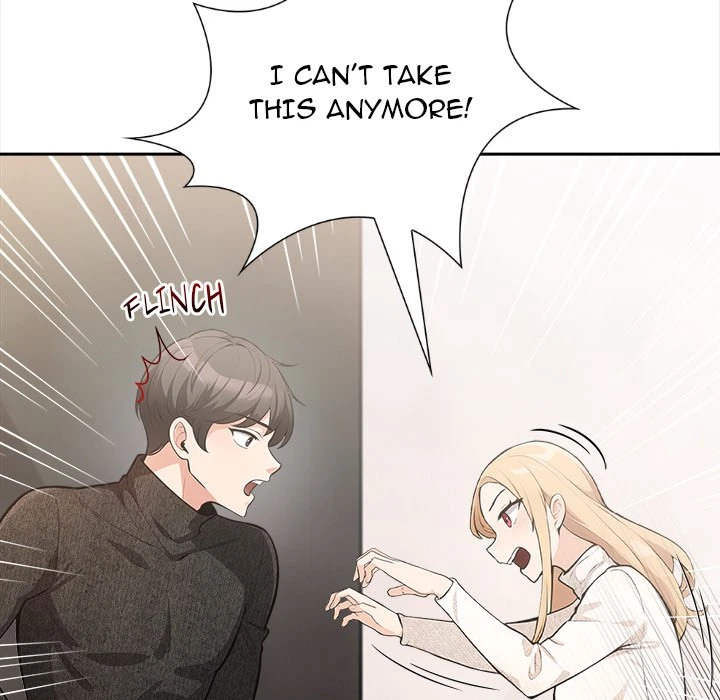 Chapter 3, page 202