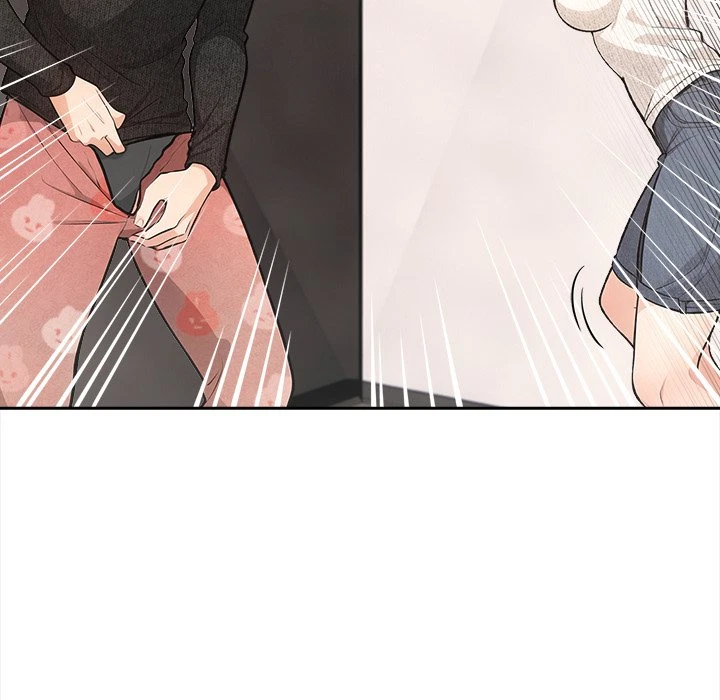Chapter 3, page 203