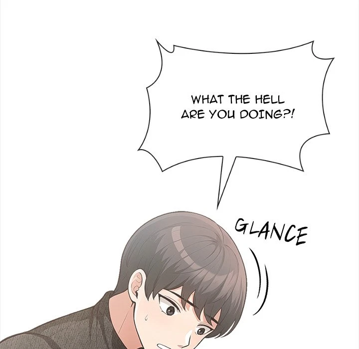 Chapter 3, page 204