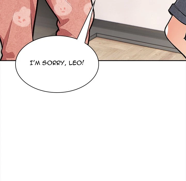 Chapter 3, page 206