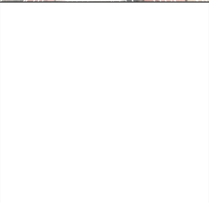 Chapter 3, page 209