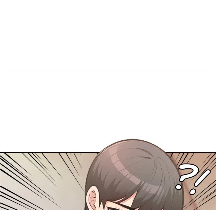 Chapter 3, page 211