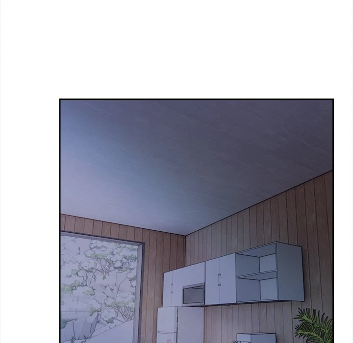 Chapter 3, page 24