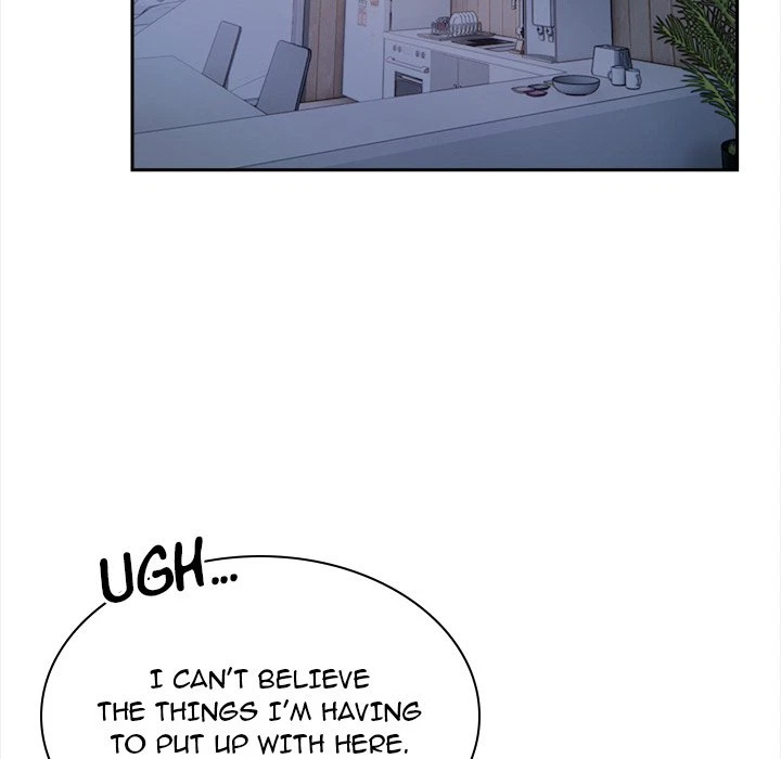 Chapter 3, page 25