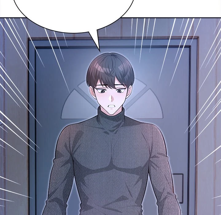 Chapter 3, page 26