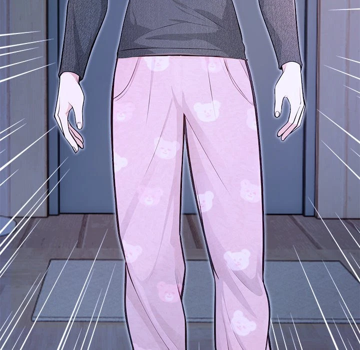 Chapter 3, page 27