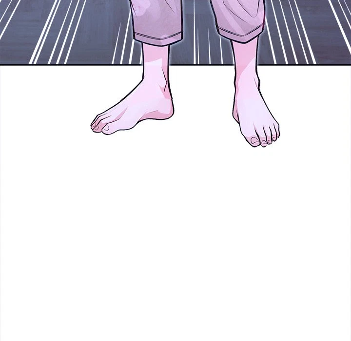 Chapter 3, page 28