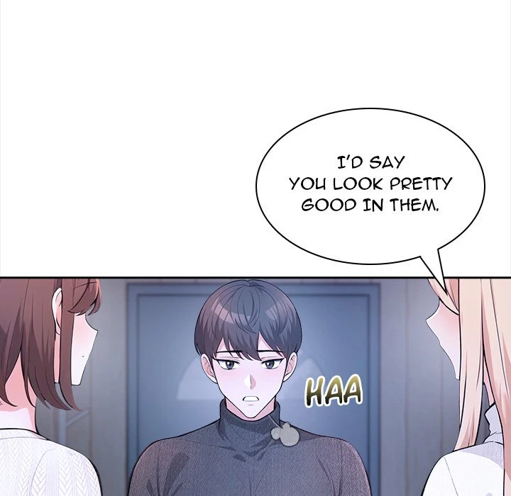 Chapter 3, page 29