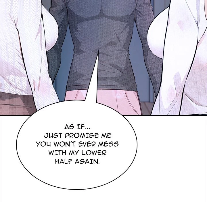 Chapter 3, page 30