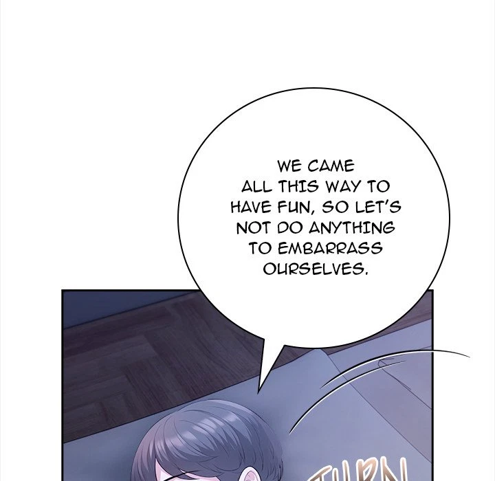 Chapter 3, page 32