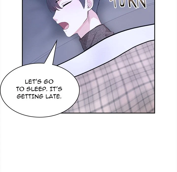 Chapter 3, page 33