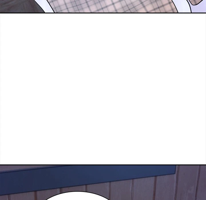 Chapter 3, page 36