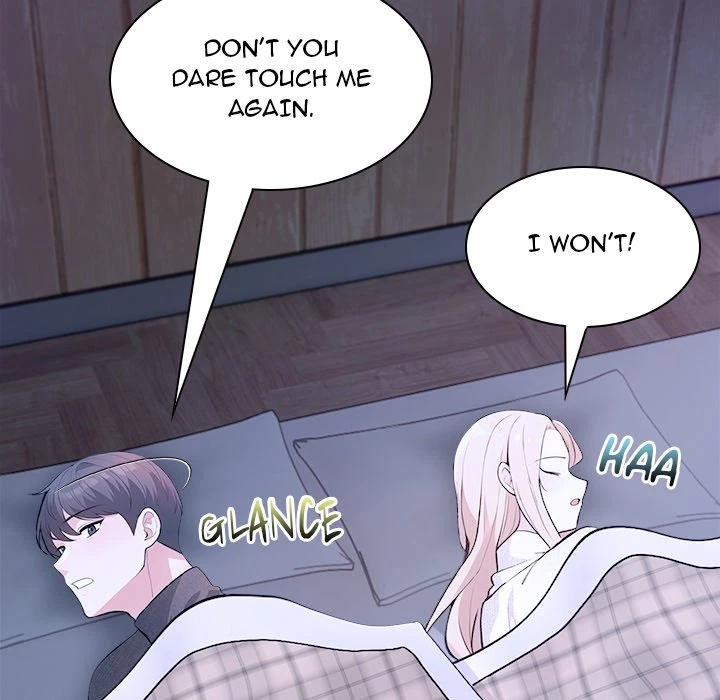 Chapter 3, page 37