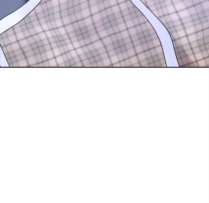 Chapter 3, page 38