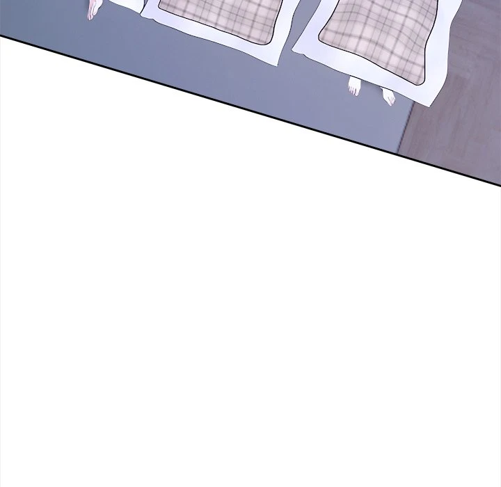 Chapter 3, page 41