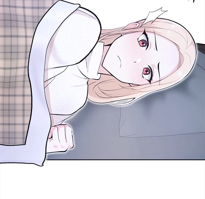 Chapter 3, page 44