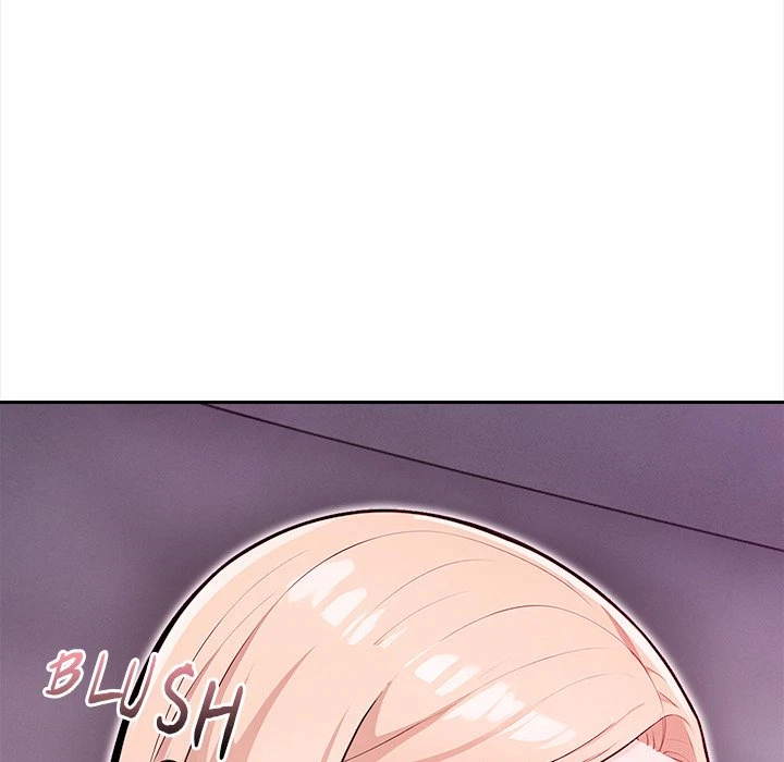 Chapter 3, page 46