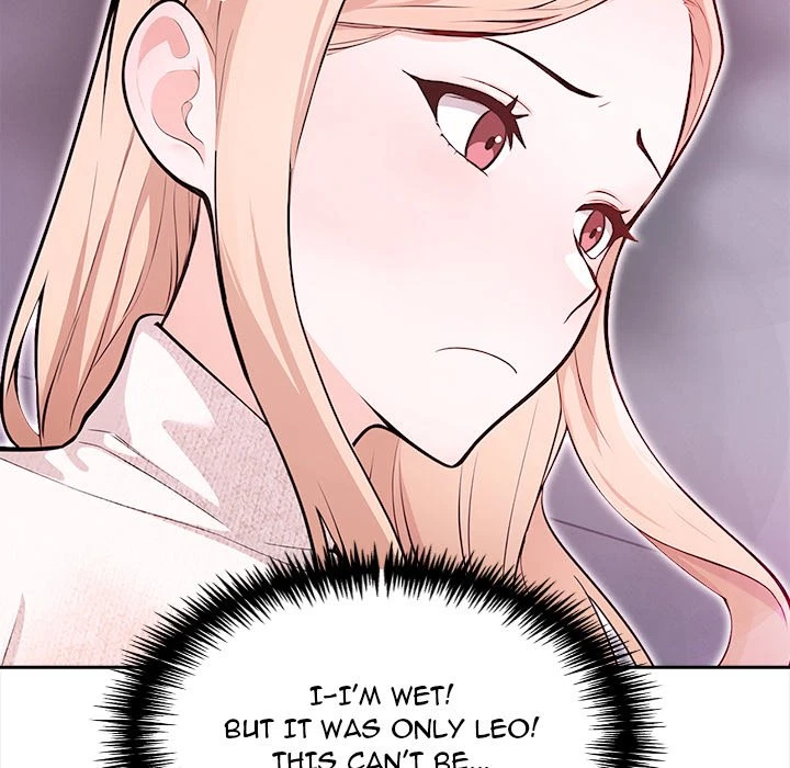 Chapter 3, page 47