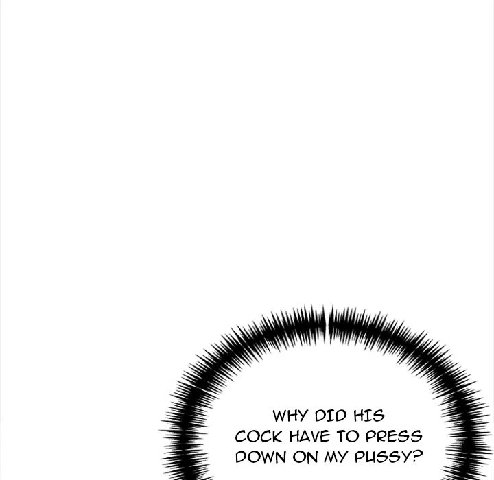 Chapter 3, page 49