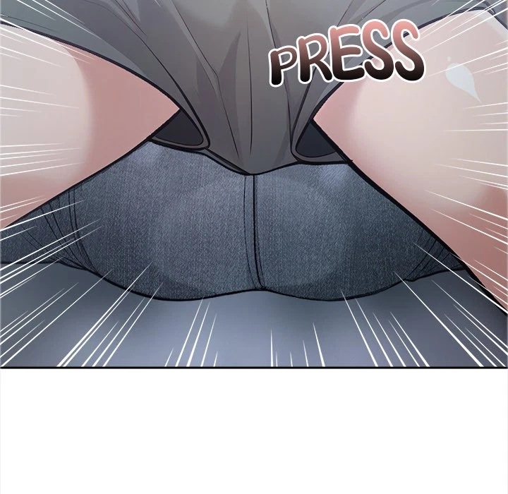 Chapter 3, page 5
