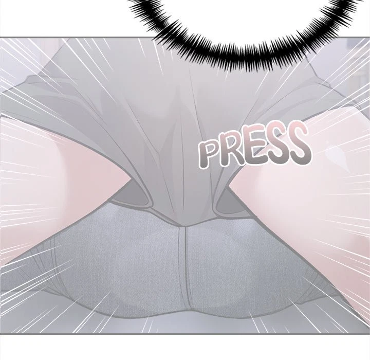 Chapter 3, page 50