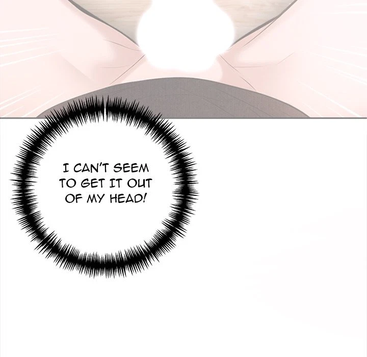 Chapter 3, page 52