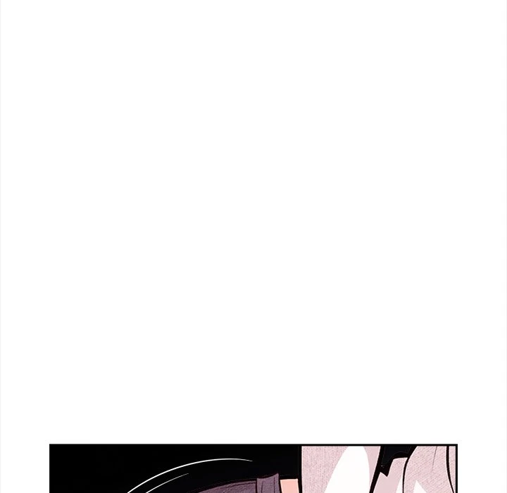 Chapter 3, page 53