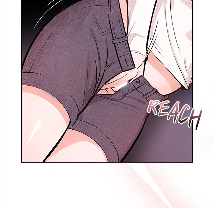 Chapter 3, page 54
