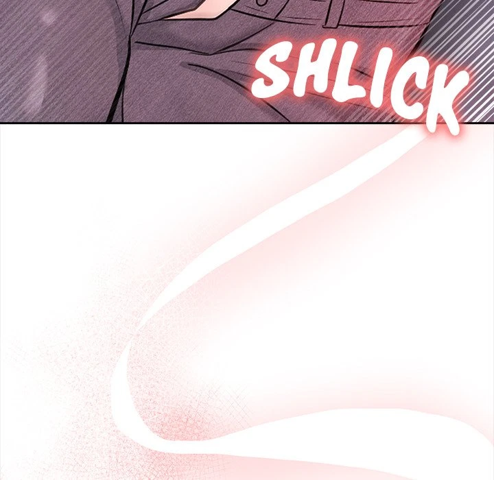 Chapter 3, page 56