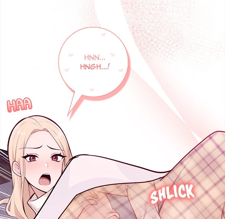 Chapter 3, page 60
