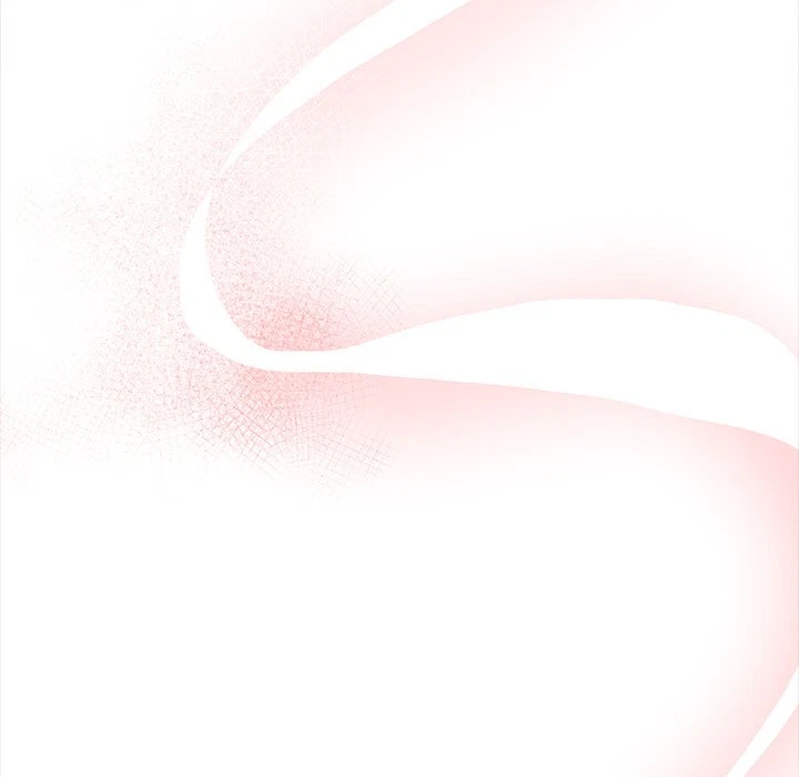 Chapter 3, page 62