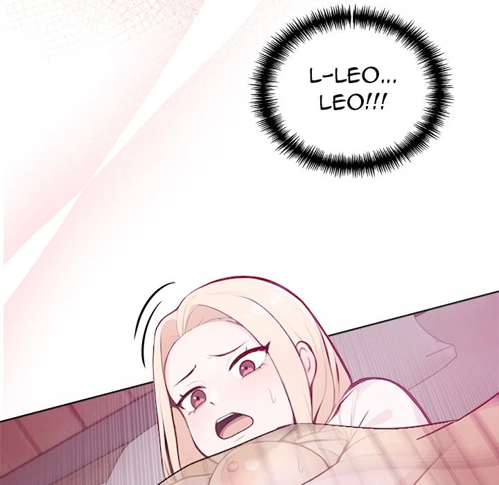 Chapter 3, page 64