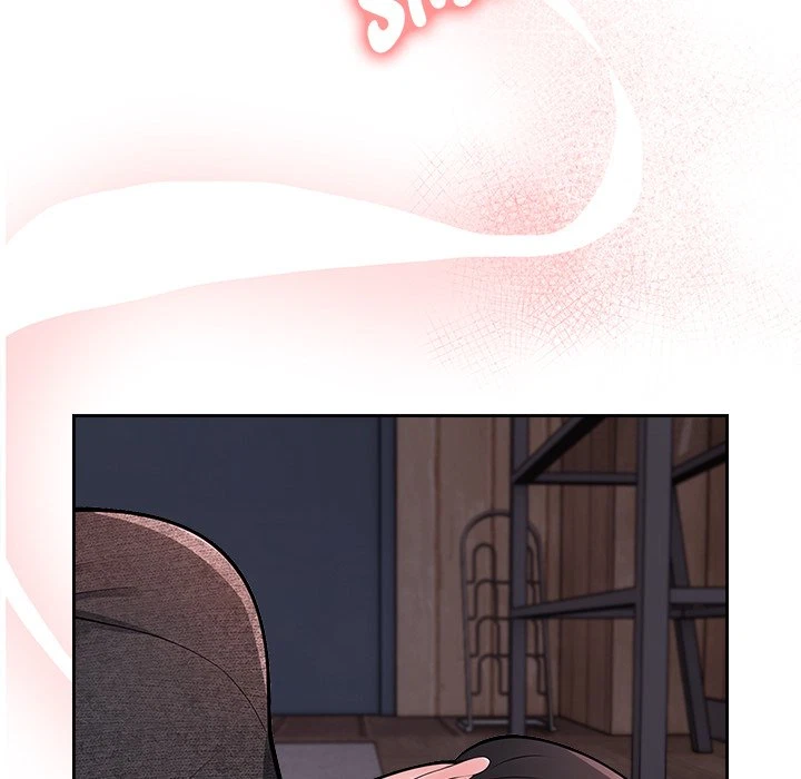 Chapter 3, page 66