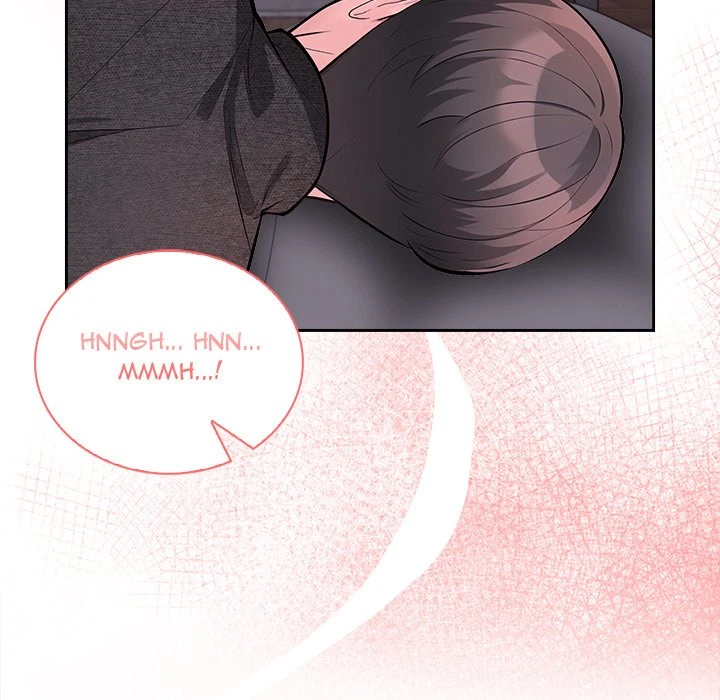 Chapter 3, page 67