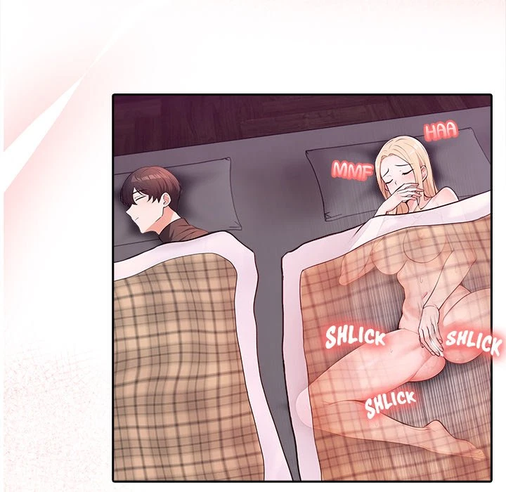 Chapter 3, page 68