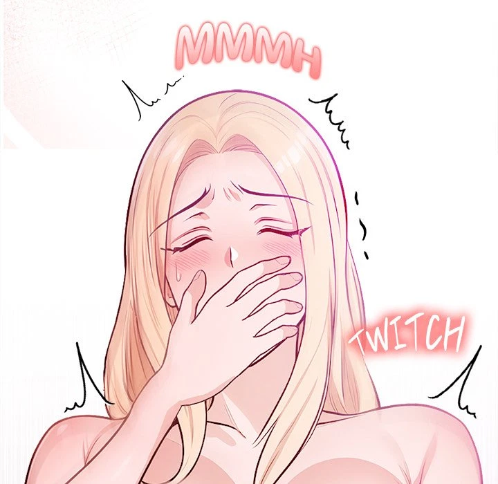 Chapter 3, page 69