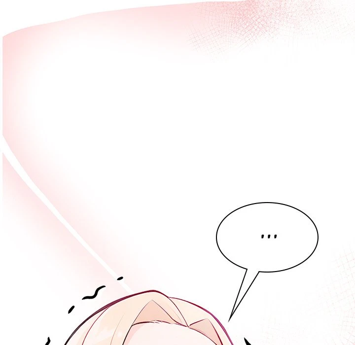 Chapter 3, page 72