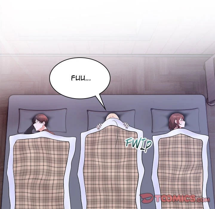 Chapter 3, page 76