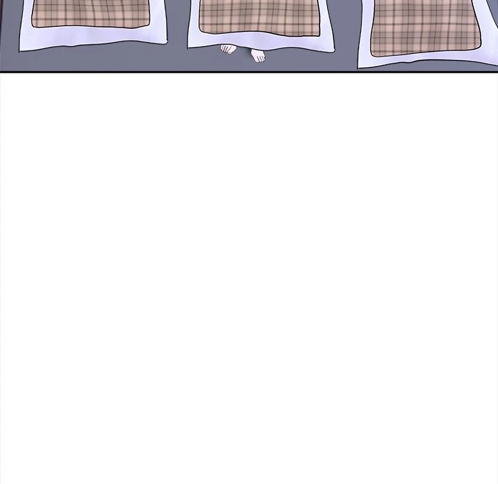 Chapter 3, page 77