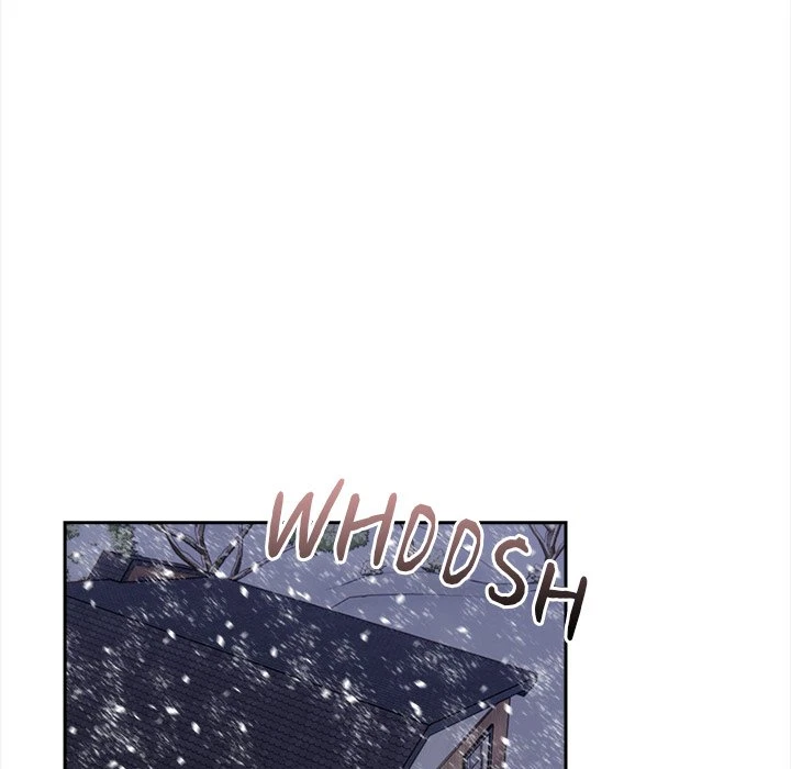 Chapter 3, page 78