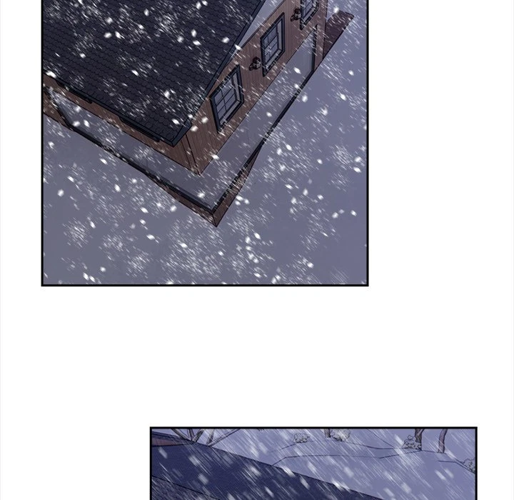 Chapter 3, page 79