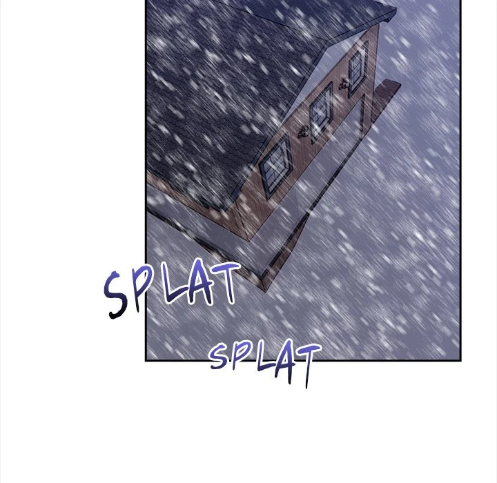 Chapter 3, page 80